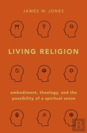 Living Religion