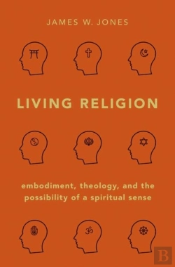 Bertrand.pt - Living Religion