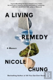Living Remedy