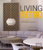 Living Retro