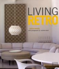 Bertrand.pt - Living Retro