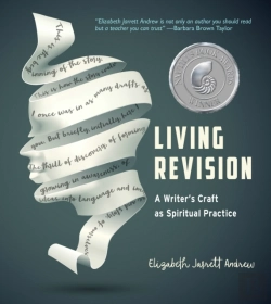 Bertrand.pt - Living Revision