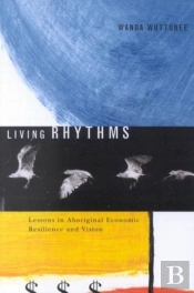 Living Rhythms