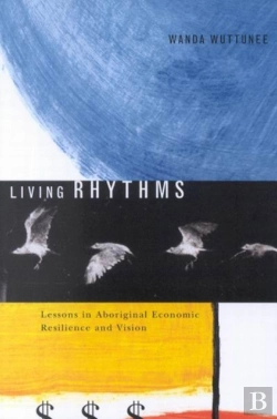 Bertrand.pt - Living Rhythms