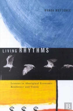 Bertrand.pt - Living Rhythms
