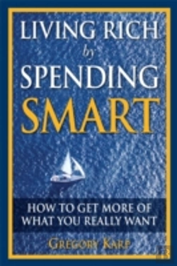 Bertrand.pt - Living Rich By Spending Smart