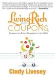 Living Rich With Coupons