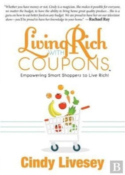 Bertrand.pt - Living Rich With Coupons