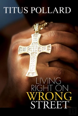 Bertrand.pt - Living Right On Wrong Street