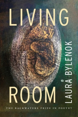 Bertrand.pt - Living Room
