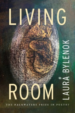Bertrand.pt - Living Room
