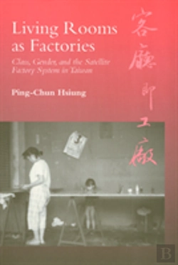 Bertrand.pt - Living Rooms As Factories