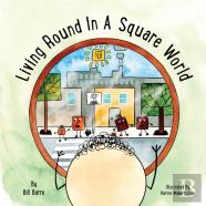 Living Round In A Square World