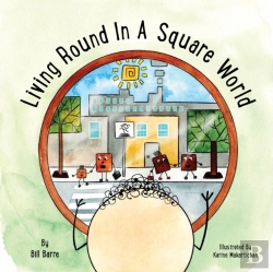 Bertrand.pt - Living Round In A Square World