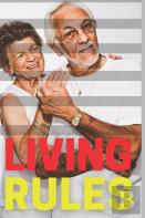 Living Rules