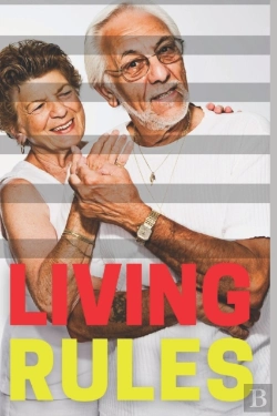 Bertrand.pt - Living Rules