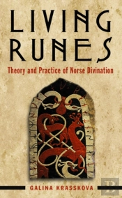 Living Runes