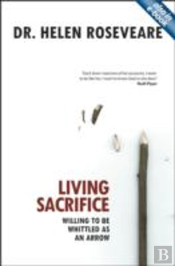 Bertrand.pt - Living Sacrifice