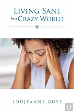 Bertrand.pt - Living Sane In A Crazy World