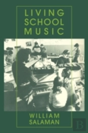 Living School Music