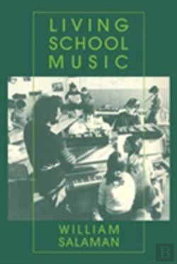 Bertrand.pt - Living School Music