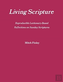 Bertrand.pt - Living Scripture