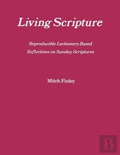 Living Scripture