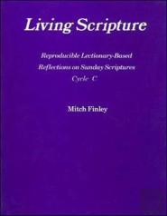 Living Scripture