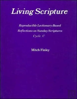 Bertrand.pt - Living Scripture