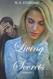 Living Secrets