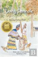 Living Seminole
