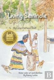 Living Seminole