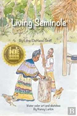Bertrand.pt - Living Seminole