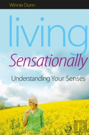 Living Sensationally