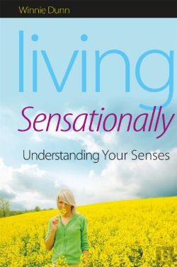 Bertrand.pt - Living Sensationally