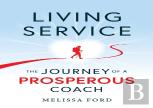 Living Service