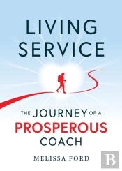 Living Service