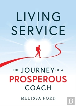 Bertrand.pt - Living Service