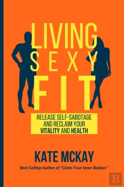 Bertrand.pt - Living Sexy Fit