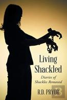 Living Shackled