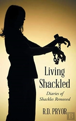 Bertrand.pt - Living Shackled