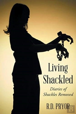 Bertrand.pt - Living Shackled