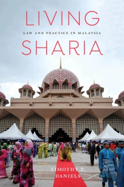 Bertrand.pt - Living Sharia