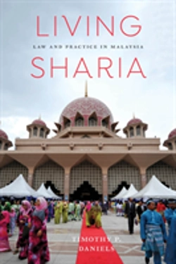 Bertrand.pt - Living Sharia