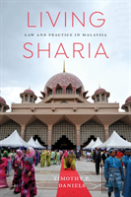 Living Sharia