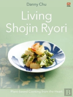 Bertrand.pt - Living Shojin Ryori