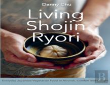 Living Shojin Ryori