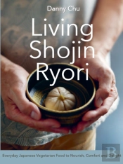 Living Shojin Ryori