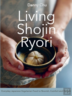 Bertrand.pt - Living Shojin Ryori