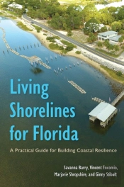 Living Shorelines For Florida